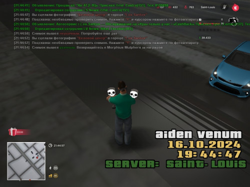 sa mp 008